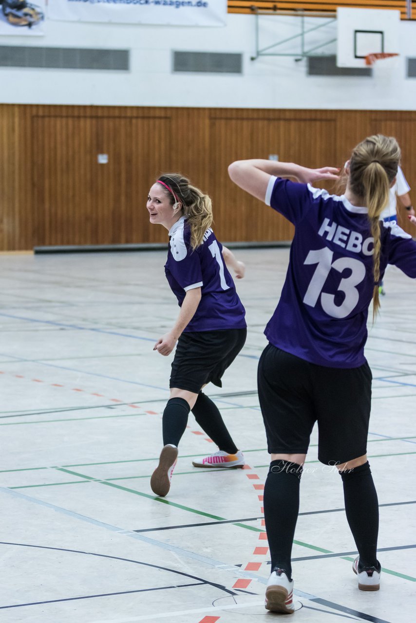 Bild 661 - Volksbank-Cup Horst